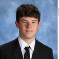 100+ "Pinz" profiles