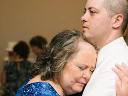 Fundraiser by Kevin Wade : Sally's Memorial