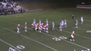 Winfield High School