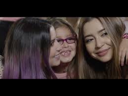 The Story of MONAT Continues...