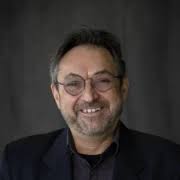 Elliot Gilbert Profile