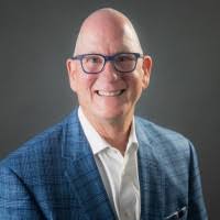 Steven Knutson Email & Phone Number