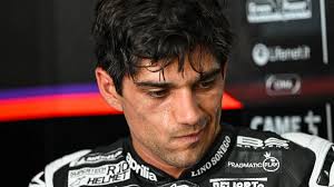 Valera su Martin: “Jorge è libero di firmare con chi vuole nel 2026”