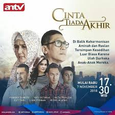 Nama asli pemeran intan di sinetron cinta sebening embun yang tayang di stasiun televisi rcti adalah shaquilla nugraha. Pemain Mermaid In Love 2 Dunia Sctv Yuk Berkenalan Lebih Dekat
