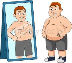Pin On Overweight Clipart We are an animation team, we have many years of. pin on overweight clipart