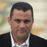 Manuel Fernando Ramirez