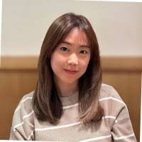 500+ "Ching Ching Lim" profiles