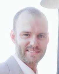 Trevor Allen Jenkins Obituary 2023