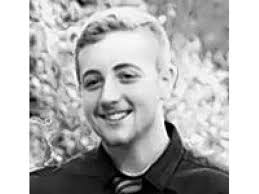 Austin ELSON Obituary (1998