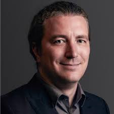 Today, I have a profile update. Usually, I do not share personal  information, but my daughter thought others would relate to my story.  Though I successfully defended my dissertation back in… |