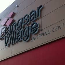 T117a, 285, jalan maarof, bangsar, 59000 kuala lumpur, wilayah persekutuan kuala lumpur, malaysia. Bangsar Village Bangsar Baru 1 Jalan Telawi Satu