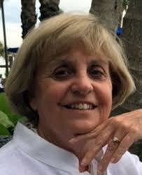 Annette White Schaefer