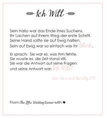Hochzeit beste freundin spruch / fur die beste freundin. Gedicht Zur Hochzeit I Do Von Carrie Aus Sex And The City Hochzeitsblog The Little Wedding Corner