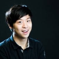 Jason Corrigan Email & Phone Number