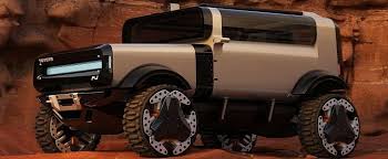 The cruiser's design featured retro styling that harked back to the look. Toyota Fj Cruiser Revival Rendering Shows Amazing Minimalist Design Autoevolution