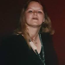 How can I stop my husband from cheating