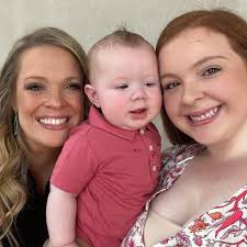 ICYMI: Jim Justice Sees Backing Trump as his Senate Mandate "The  73-year-old freshman senator from West Virginia said he won't be a “rubber  stamp” but trusts Trump to make the “right decision”