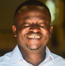 ANNUAL REPORT AND ACCOUNTS 2021