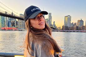 Anastasia sexx but what she does as she desires too is