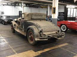 Pin On Cool Classic Cars