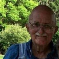 James Hugh Wansley Obituary
