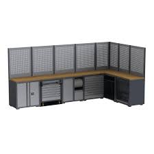 Arredamento Officina Tecnolam Arredamento Design Minimalista Officina