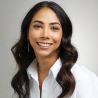 Jamoy Fowler Email & Phone Number