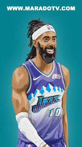 Link 1 link 2 link 3 link 4. Live Streaming Links For All Nba Games Nba Basketball Art Utah Jazz Basketball Players Nba