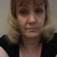 70+ "Lofton" profiles