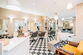 Nous sommes spécialistes des meilleures tendances en coiffure afro américaine et antillaise. Coiffure Afro Paris Off 75 Cheap Price