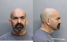 BOSQUE JORGE 02/20/2024