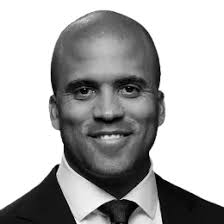 Christopher (Chris) Drew