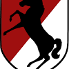 The 11th armored cavalry regiment (blackhorse regiment) is a unit of the united states army garrisoned at fort irwin, california. Https Encrypted Tbn0 Gstatic Com Images Q Tbn And9gcrta Zc64q7rirxyxgmvobva0kknnzqwssdiqrit9djnprsahsl Usqp Cau