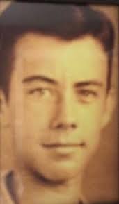 John Deen Treadway Obituary July 23, 2022