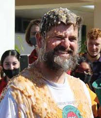 IRENE McCORMACK CATHOLIC COLLEGE