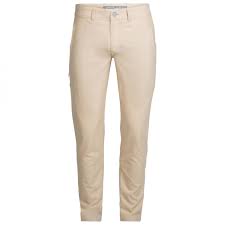 Icebreaker Connection Pants Jeans Monsoon 30 Us