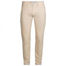 icebreaker connection pants jeans monsoon 30 us