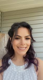 Looking for recommendations for a makeup artist to do bridal makeup for my  wedding. I have reached out to several people with no response, so was  hoping to get some more suggestions.