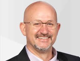 Le NPD a un candidat dans Brossard