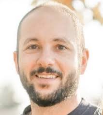 NAEP 2023 Session Breakout 2