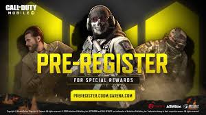 New br health system update 3. Call Of Duty Mobile Garena Apk 1 6 28 Download For Android Download Call Of Duty Mobile Garena Xapk Apk Obb Data Latest Version Apkfab Com