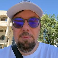 🤗 Pentru a doua vară consecutivă, mezzosoprana Denisa Ștefania Cazaciuc,  elevă a Colegiului Național de Artă „Octav Băncilă” Iași, la clasa doamnei  profesor Diana Munteanu, cu care studiază canto clasic încă din