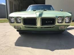 Image result for Vineyard Green 1970 AC Cars