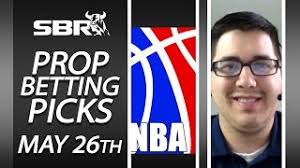 Make sportsbook your home for online sports betting, nfl football betting, nba basketball betting and claim your first bitcoin bonus. Nba Court Game Bovada Nba Betting Lines