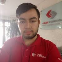 50+ "Gerardo Ugalde" profiles