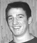 Nicholas Doyle Obituary (2008)