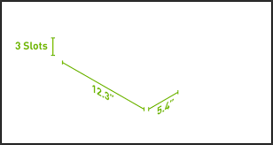 We make shopping quick and easy. Geforce Rtx 3090 Graphics Card Nvidia