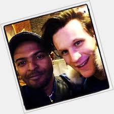#kingmaker stay on my good side. Noel Clarke Official Site For Man Crush Monday Mcm Woman Crush Wednesday Wcw