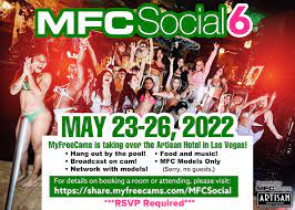 MyFreeCams.com on X: 