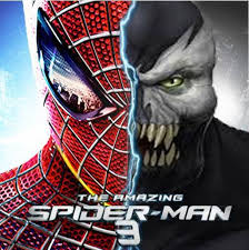 Tom holland has the day off. The Amazing Spider Man 3 Trailer 2017 Hd Fanmade